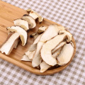 Dried Porcini Mushroom Slice Boletus Edulis